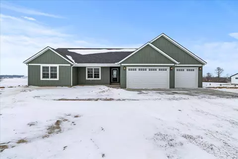 6660 Stringtown Rd, Cable, OH 43009