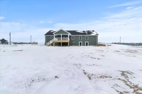 6660 Stringtown Rd, Cable, OH 43009 photo 42