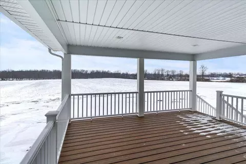 6660 Stringtown Rd, Cable, OH 43009 photo 39