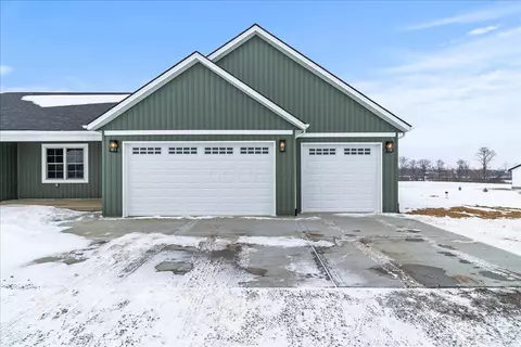6660 Stringtown Rd, Cable, OH 43009 photo 3