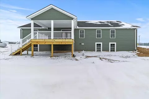 6660 Stringtown Rd, Cable, OH 43009 photo 43
