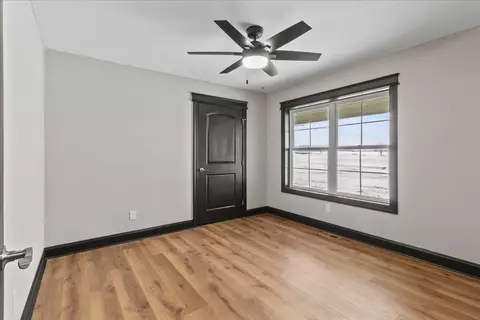 6660 Stringtown Rd, Cable, OH 43009 photo 27