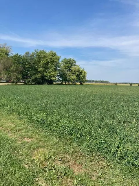 11260 Oh-56, Mount Sterling, OH 43143