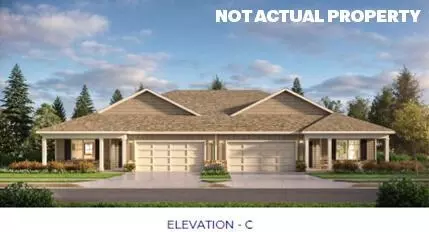 464 Helena Dr, Plain City, OH 43064