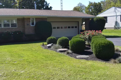7533 Wrenview Dr, Springfield, OH 45502 photo 5