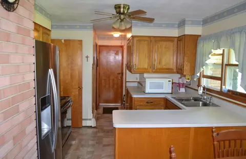 7533 Wrenview Dr, Springfield, OH 45502 photo 28