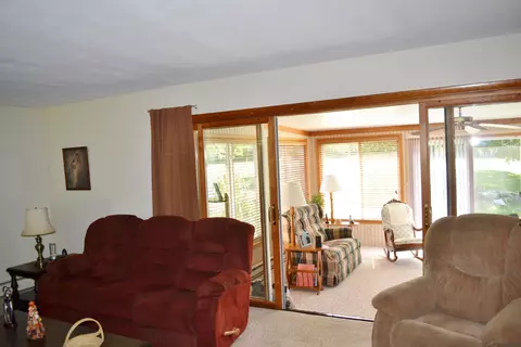 7533 Wrenview Dr, Springfield, OH 45502 photo 12