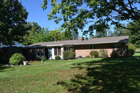 7533 Wrenview Dr, Springfield, OH 45502 photo 46
