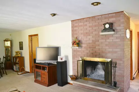 7533 Wrenview Dr, Springfield, OH 45502 photo 9