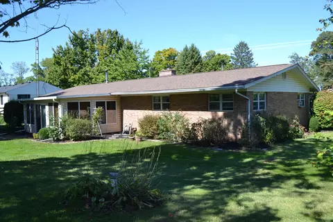 7533 Wrenview Dr, Springfield, OH 45502 photo 50