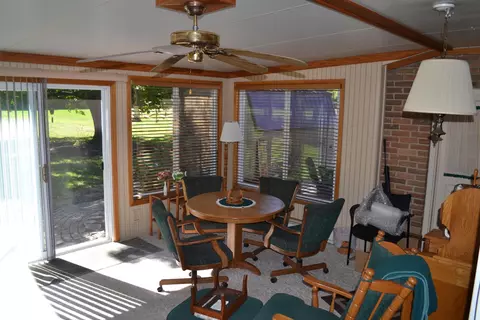 7533 Wrenview Dr, Springfield, OH 45502 photo 14