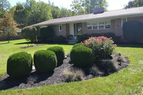 7533 Wrenview Dr, Springfield, OH 45502 photo 6