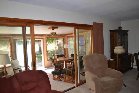 7533 Wrenview Dr, Springfield, OH 45502 photo 13