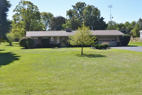 7533 Wrenview Dr, Springfield, OH 45502 photo 3