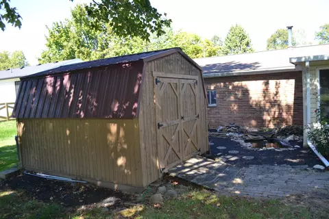 7533 Wrenview Dr, Springfield, OH 45502 photo 42