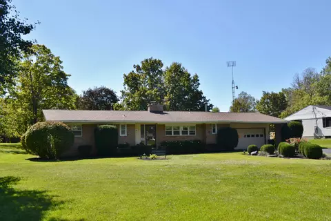 7533 Wrenview Dr, Springfield, OH 45502 photo 4