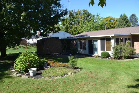 7533 Wrenview Dr, Springfield, OH 45502 photo 45