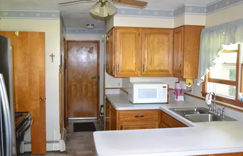 7533 Wrenview Dr, Springfield, OH 45502 photo 19