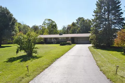 7533 Wrenview Dr, Springfield, OH 45502 photo 2