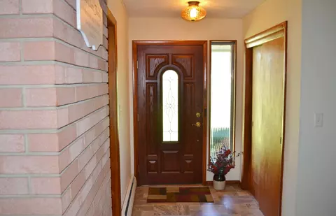 7533 Wrenview Dr, Springfield, OH 45502 photo 7