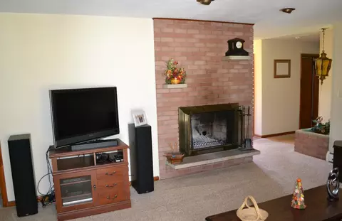 7533 Wrenview Dr, Springfield, OH 45502 photo 8