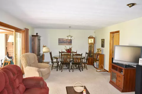 7533 Wrenview Dr, Springfield, OH 45502 photo 10