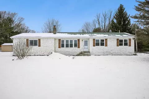 2920 Township 20 Rd, Cardington, OH 43315