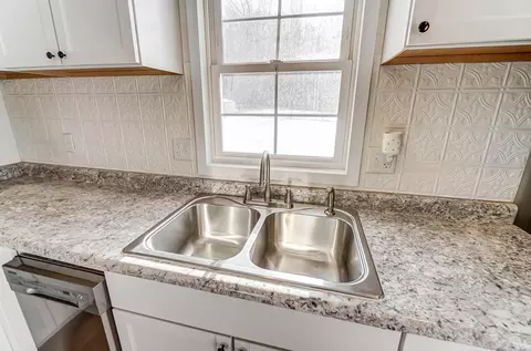 Kitchen - 7901 Wescott Ave, Fairborn, OH 45324 photo 4 of 5