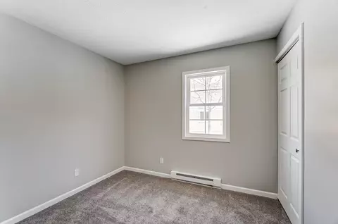 Bedroom - 7901 Wescott Ave, Fairborn, OH 45324 photo 6 of 7