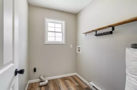 Other - 7901 Wescott Ave, Fairborn, OH 45324 photo 4 of 4