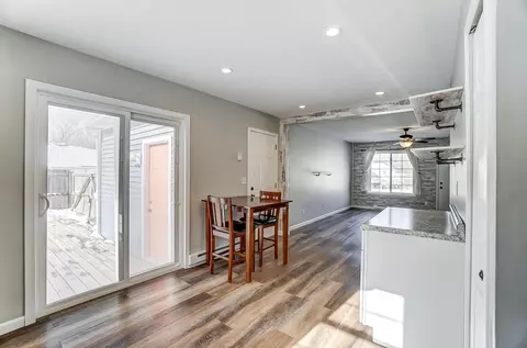 Other - 7901 Wescott Ave, Fairborn, OH 45324 photo 2 of 4