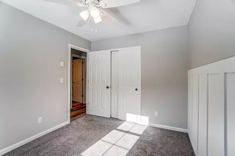 Bedroom - 7901 Wescott Ave, Fairborn, OH 45324 photo 5 of 7