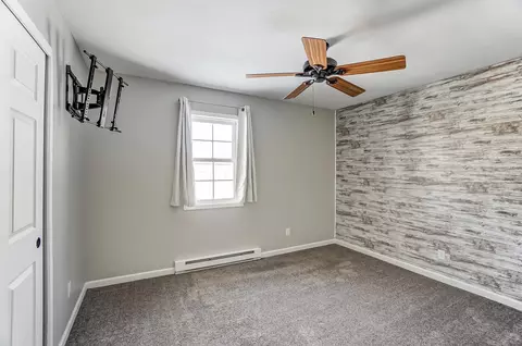 Bedroom - 7901 Wescott Ave, Fairborn, OH 45324 photo 1 of 7