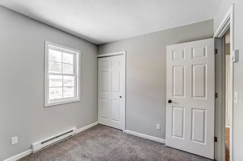 Bedroom - 7901 Wescott Ave, Fairborn, OH 45324 photo 7 of 7