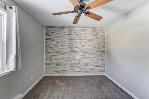 Other - 7901 Wescott Ave, Fairborn, OH 45324 photo 3 of 4