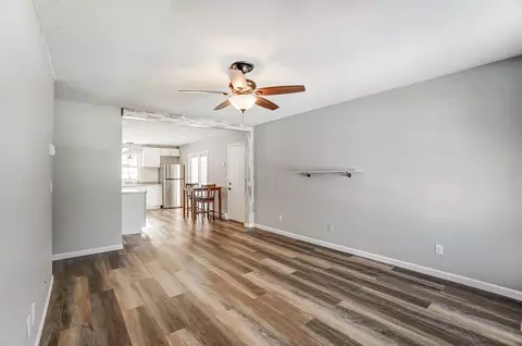 Living - 7901 Wescott Ave, Fairborn, OH 45324 photo 1 of 4
