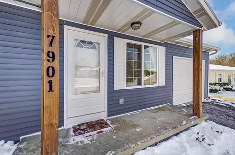 Other - 7901 Wescott Ave, Fairborn, OH 45324 photo 1 of 4