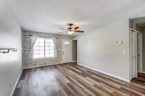 Living - 7901 Wescott Ave, Fairborn, OH 45324 photo 3 of 4