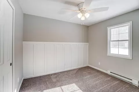 Bedroom - 7901 Wescott Ave, Fairborn, OH 45324 photo 3 of 7