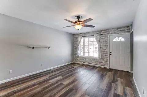 Living - 7901 Wescott Ave, Fairborn, OH 45324 photo 2 of 4