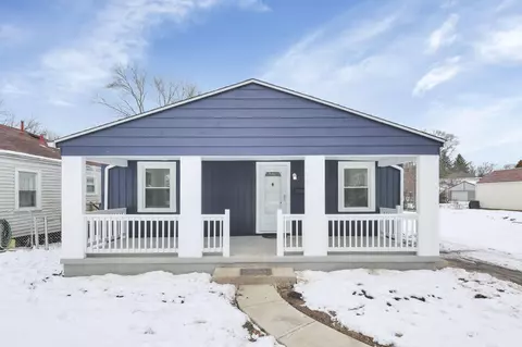 1949 Linwood Ave, Columbus, OH 43207