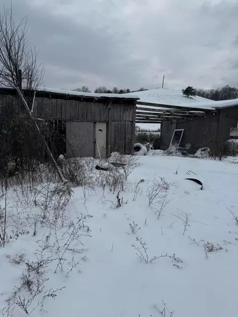 5455 Lick Run Lyra Rd, Wheelersburg, OH 45694