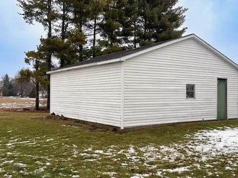 1333 Bulle Rd, Sidney, OH 45365 photo 4