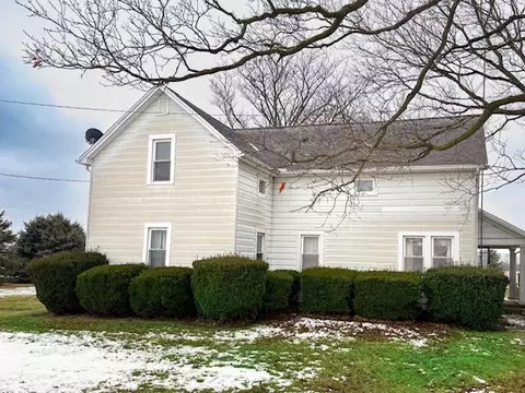 1333 Bulle Rd, Sidney, OH 45365 photo 2