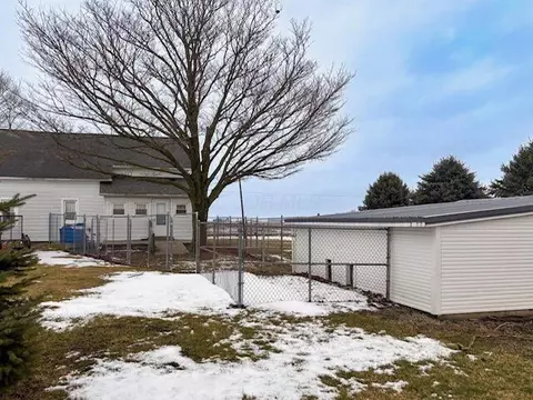1333 Bulle Rd, Sidney, OH 45365 photo 3