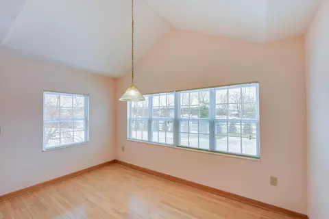 Other - 2002 Farmbrook Cir N #4, Grove City, OH 43123 photo 5 of 9