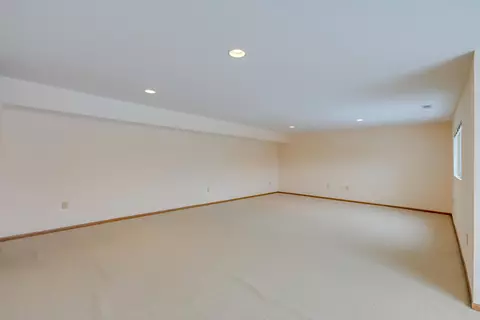 Other - 2002 Farmbrook Cir N #4, Grove City, OH 43123 photo 8 of 9