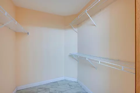 Other - 2002 Farmbrook Cir N #4, Grove City, OH 43123 photo 6 of 9
