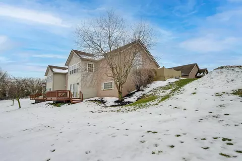 Other - 2002 Farmbrook Cir N #4, Grove City, OH 43123 photo 9 of 9