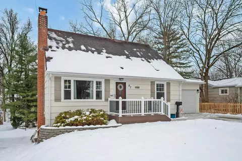 87 Mason Ave, Delaware, OH 43015